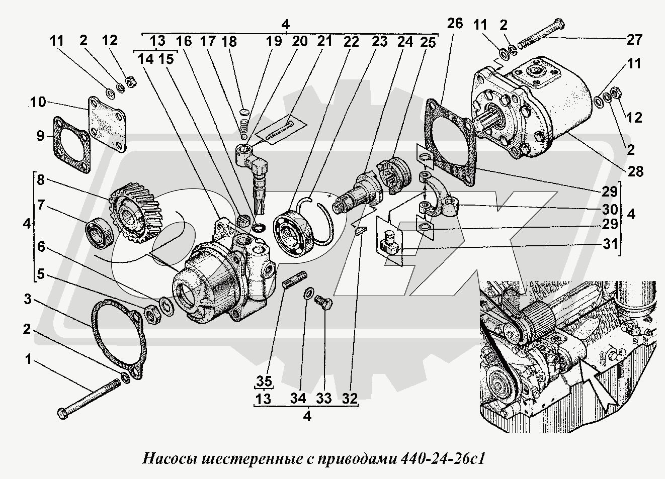 К сожалению, изображение отсутствует