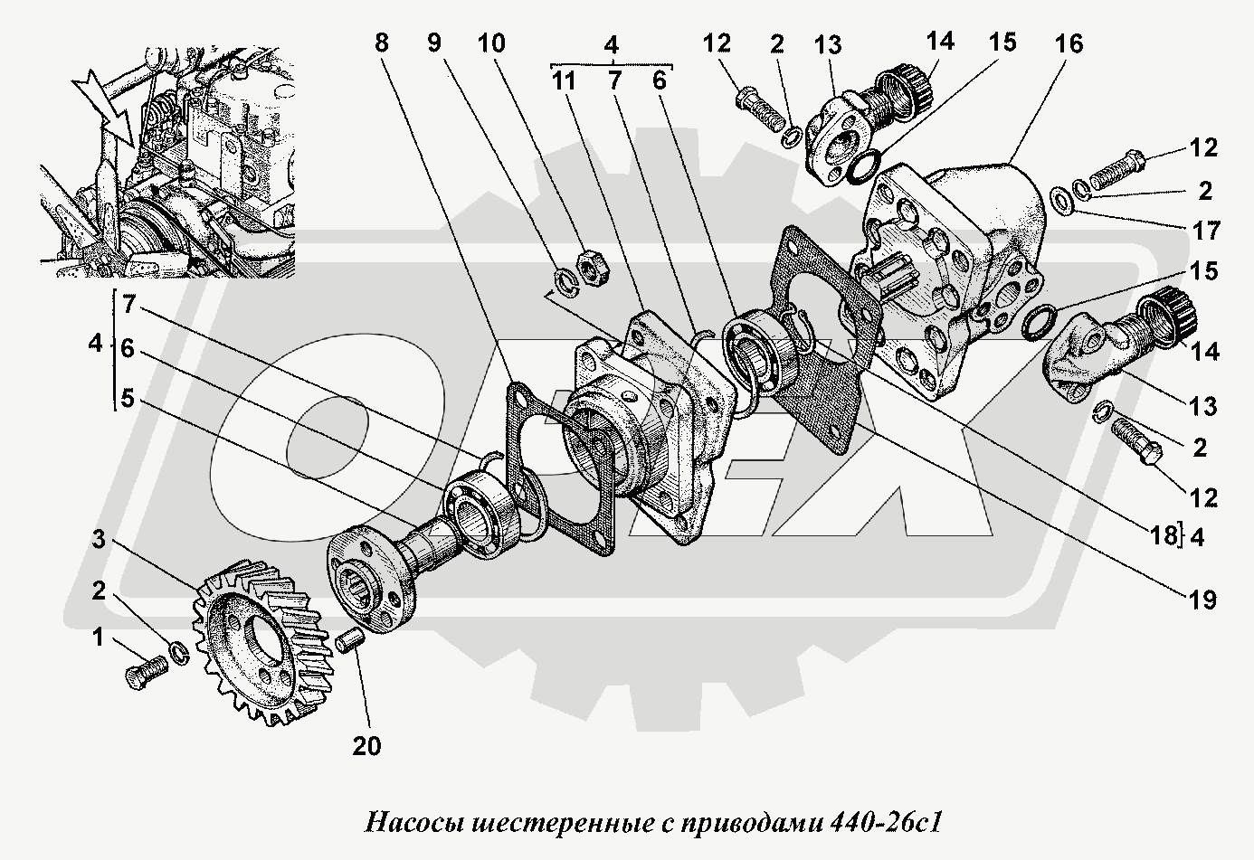 К сожалению, изображение отсутствует