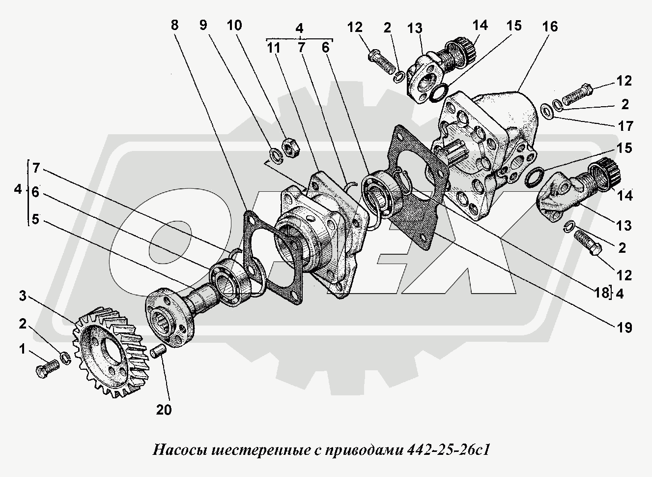 К сожалению, изображение отсутствует