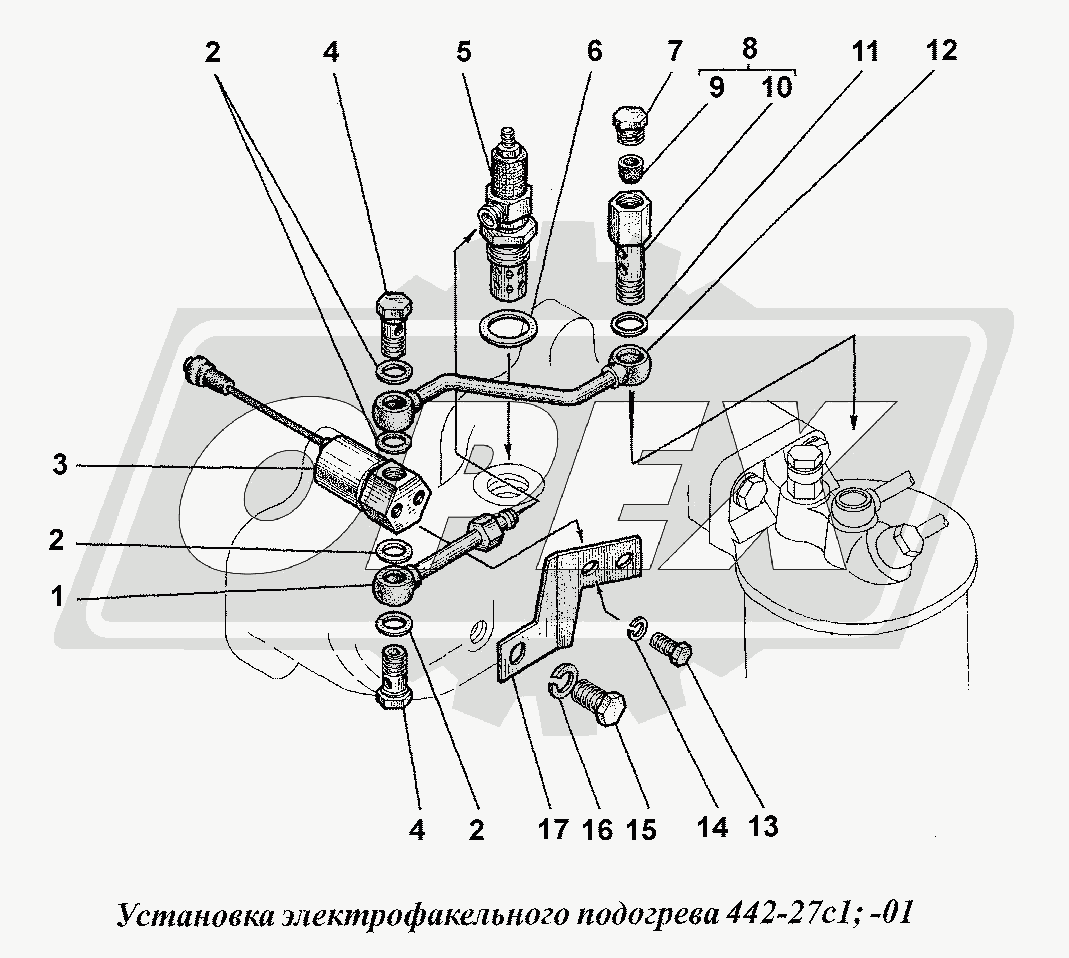 К сожалению, изображение отсутствует