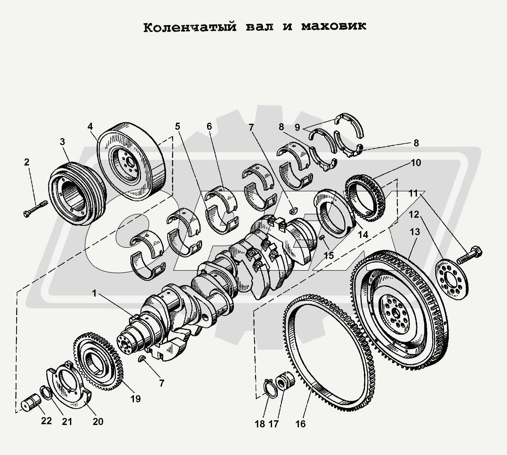 К сожалению, изображение отсутствует