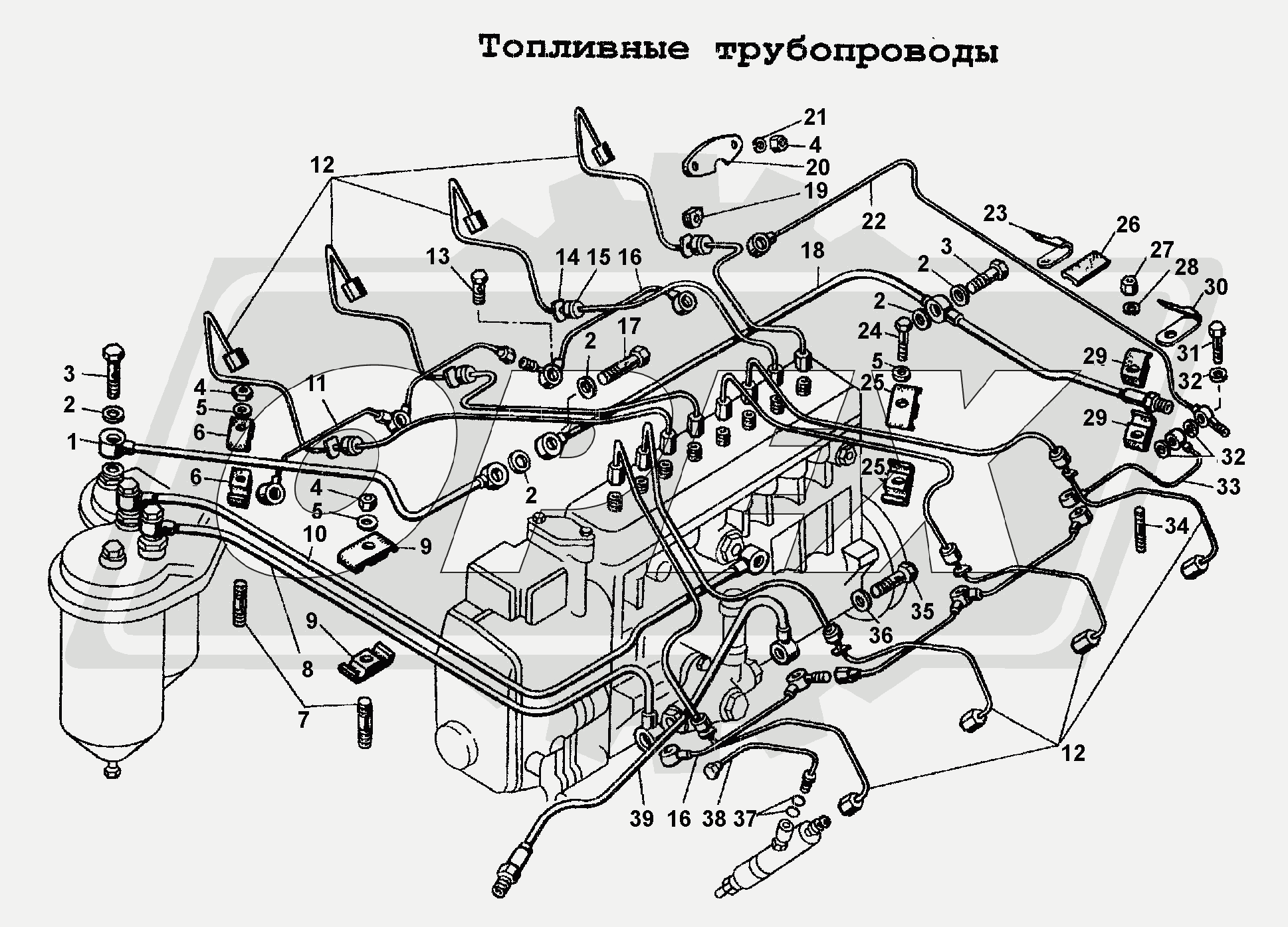 К сожалению, изображение отсутствует