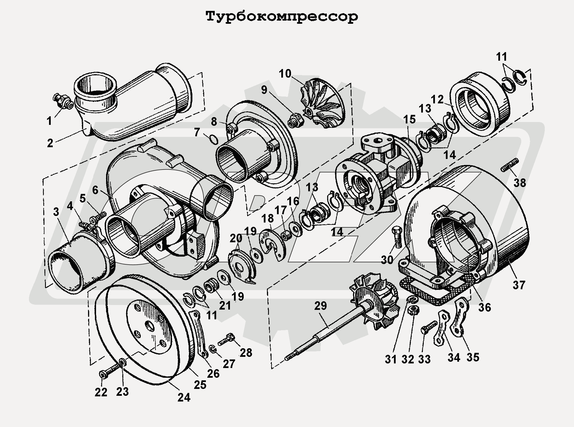 К сожалению, изображение отсутствует