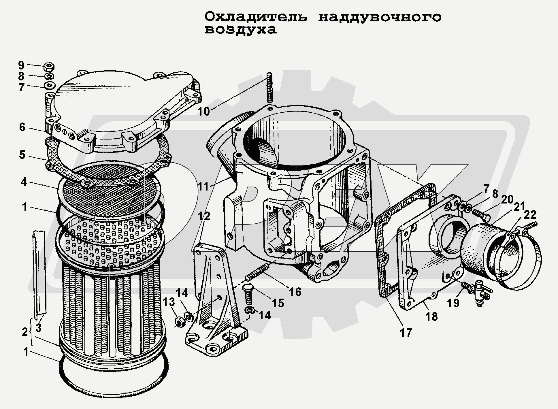 К сожалению, изображение отсутствует