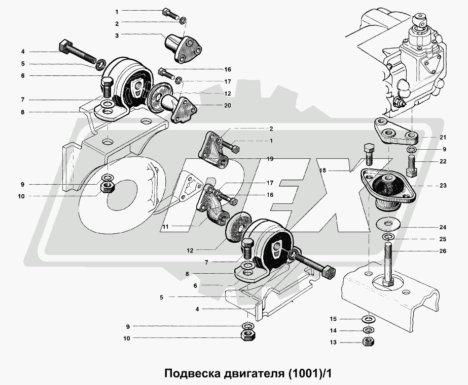 К сожалению, изображение отсутствует