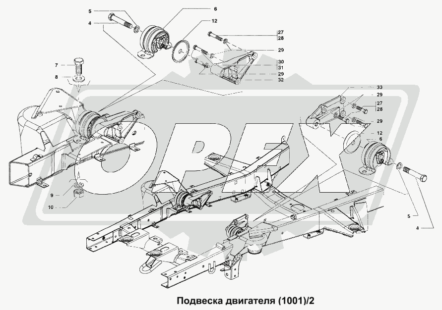 К сожалению, изображение отсутствует