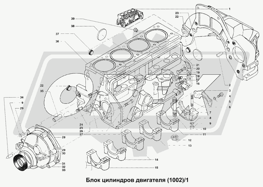 К сожалению, изображение отсутствует