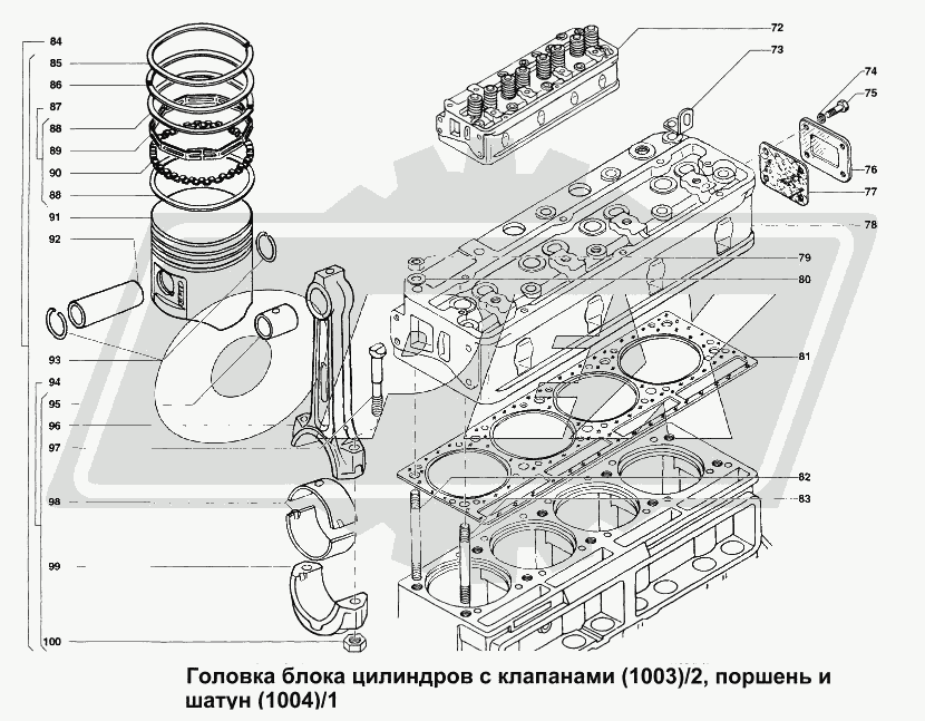 К сожалению, изображение отсутствует