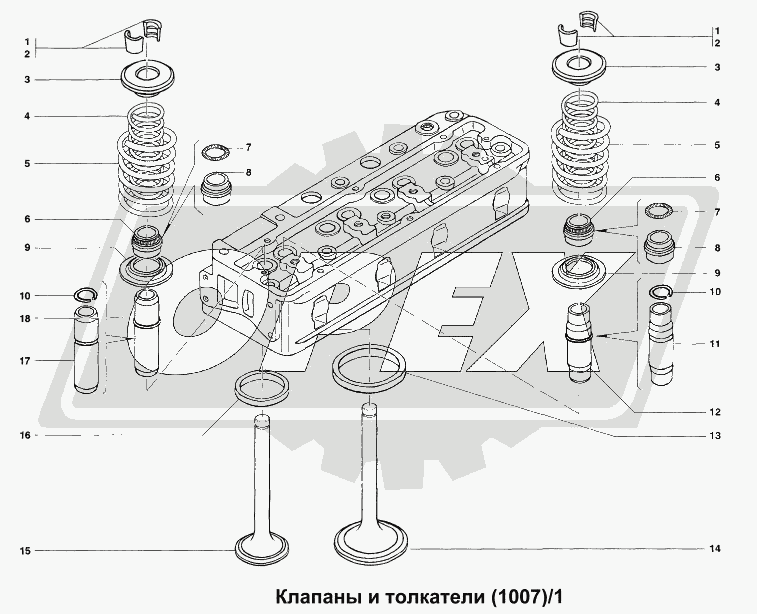 К сожалению, изображение отсутствует