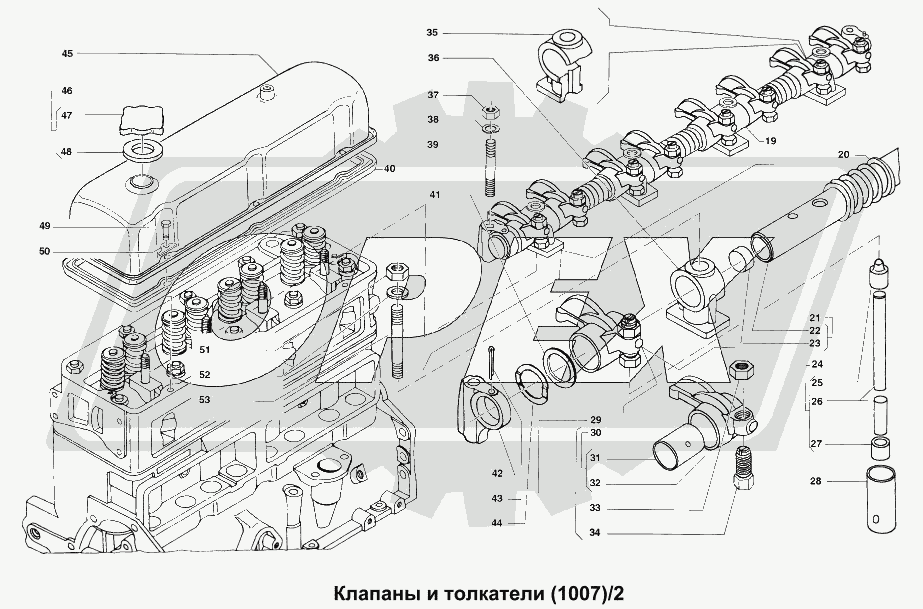 К сожалению, изображение отсутствует