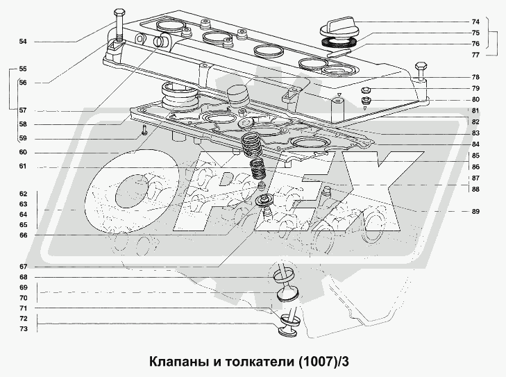 К сожалению, изображение отсутствует