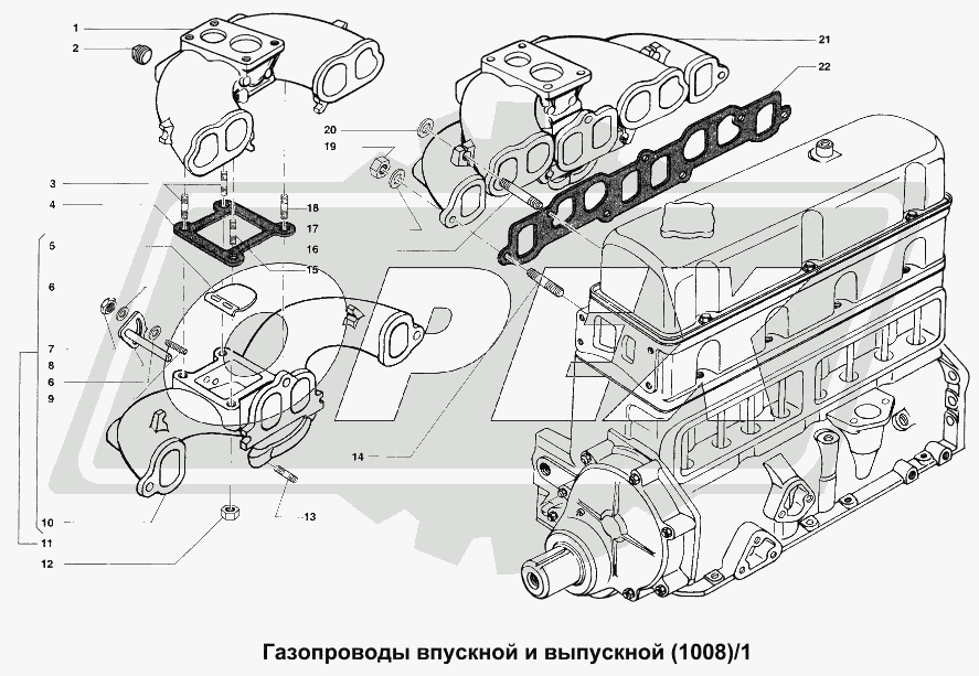 К сожалению, изображение отсутствует