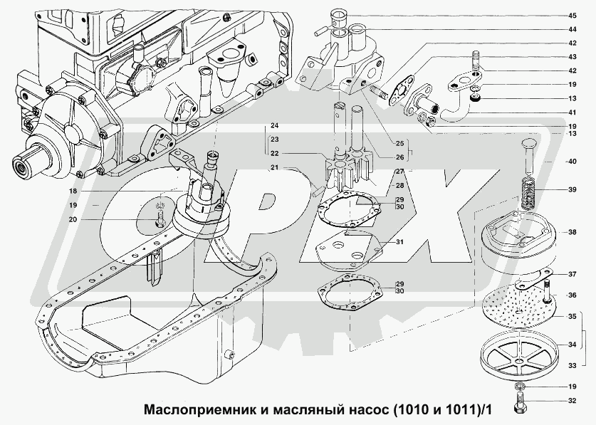 К сожалению, изображение отсутствует
