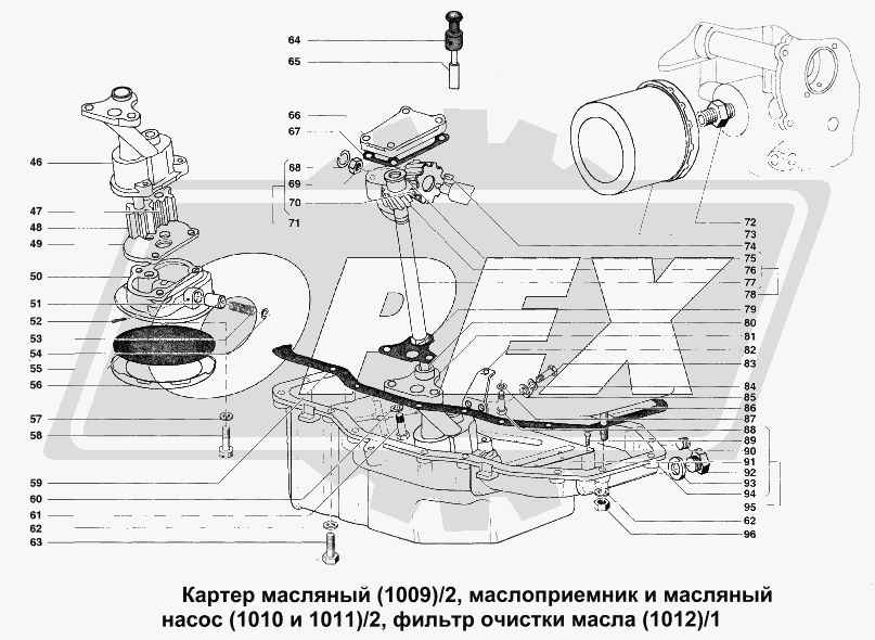 К сожалению, изображение отсутствует