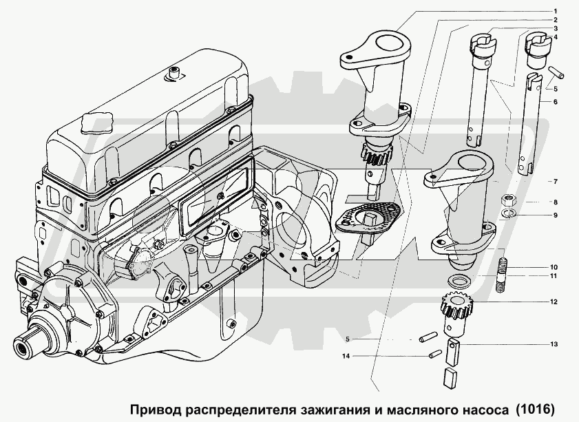 К сожалению, изображение отсутствует