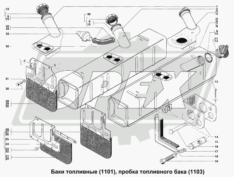 К сожалению, изображение отсутствует