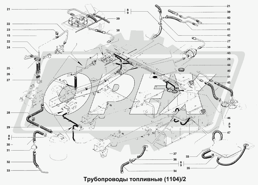 К сожалению, изображение отсутствует