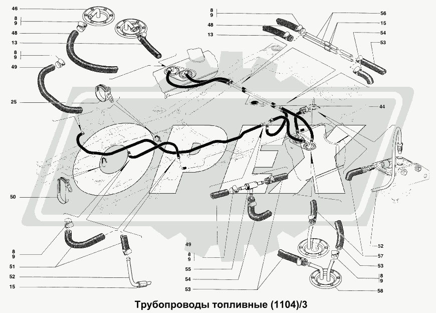 К сожалению, изображение отсутствует
