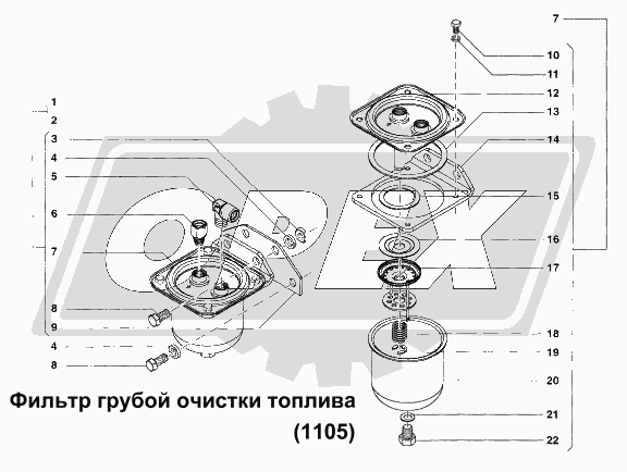 К сожалению, изображение отсутствует