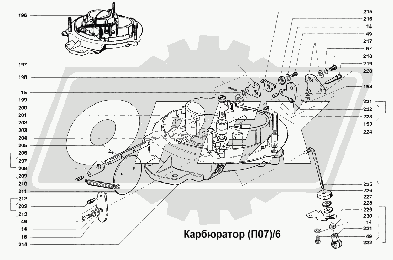 К сожалению, изображение отсутствует