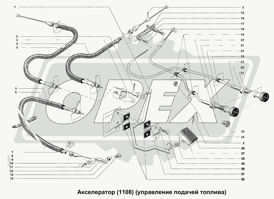 К сожалению, изображение отсутствует