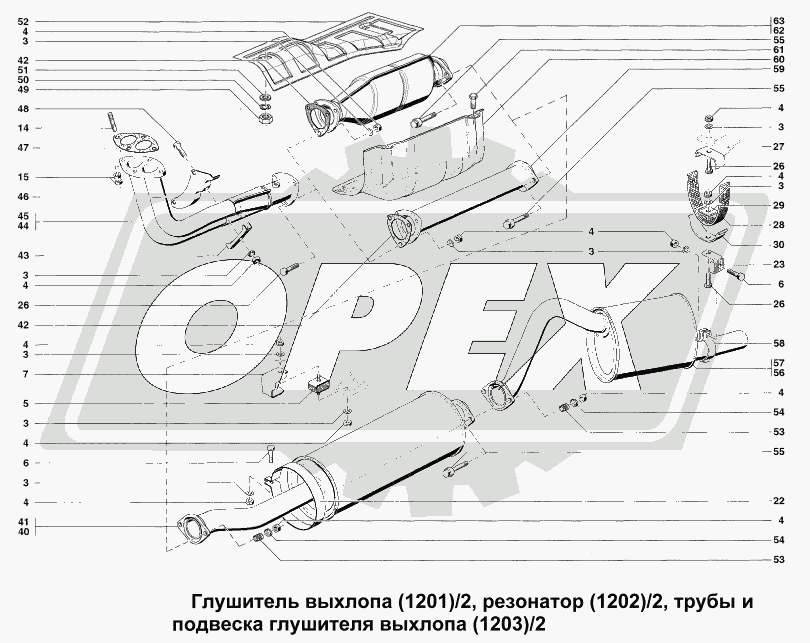 К сожалению, изображение отсутствует