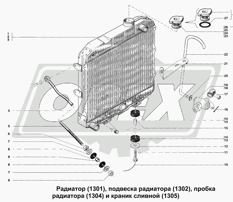 К сожалению, изображение отсутствует