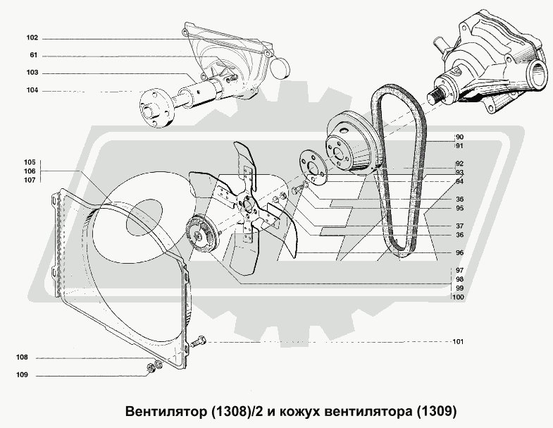 К сожалению, изображение отсутствует