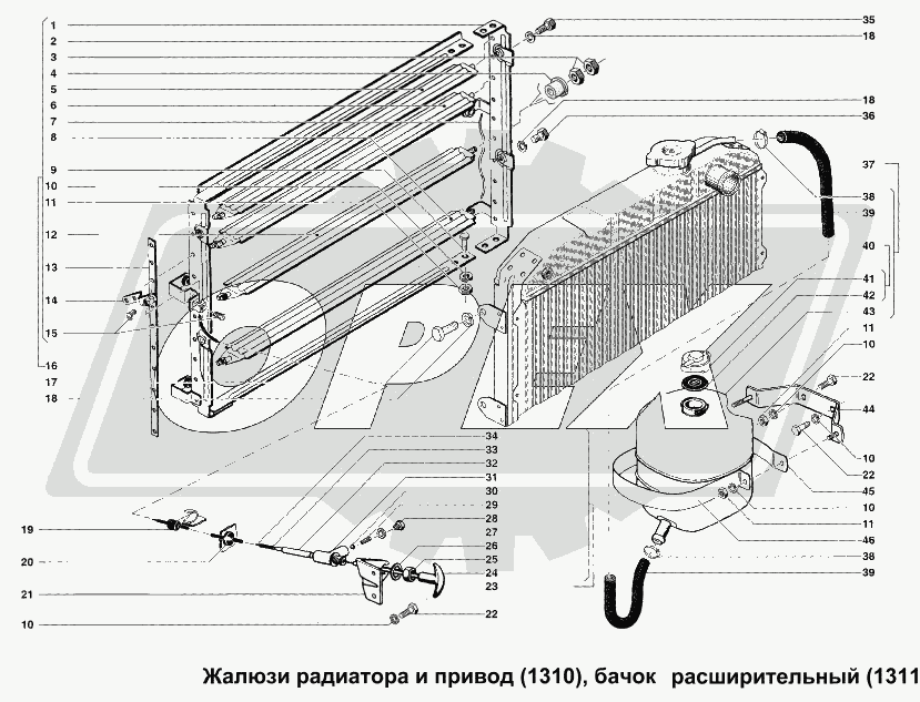 К сожалению, изображение отсутствует