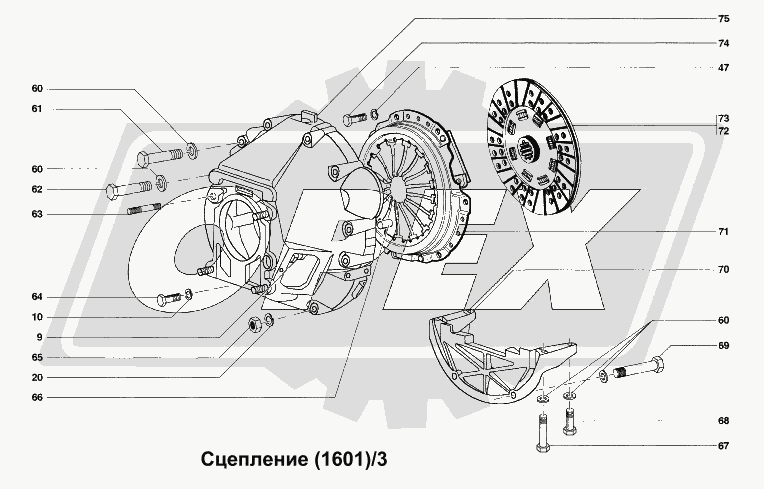 К сожалению, изображение отсутствует