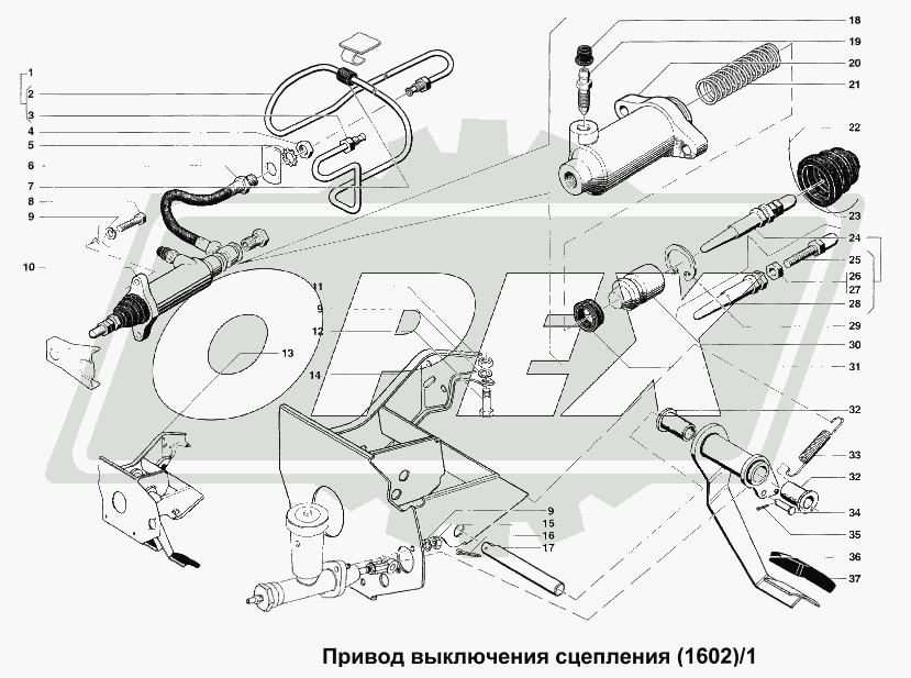 К сожалению, изображение отсутствует