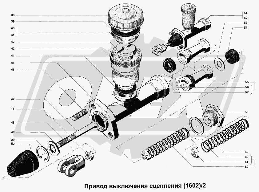 К сожалению, изображение отсутствует