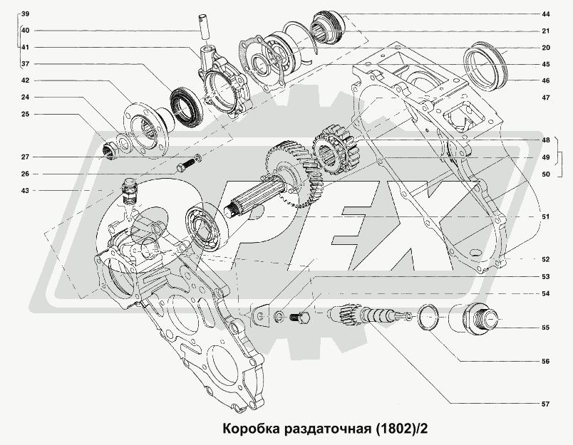 К сожалению, изображение отсутствует