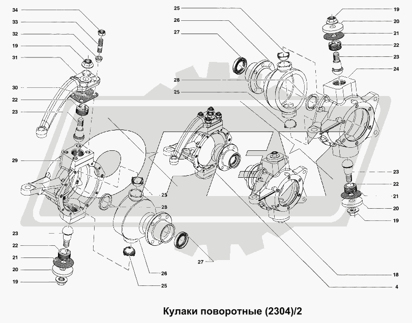 К сожалению, изображение отсутствует