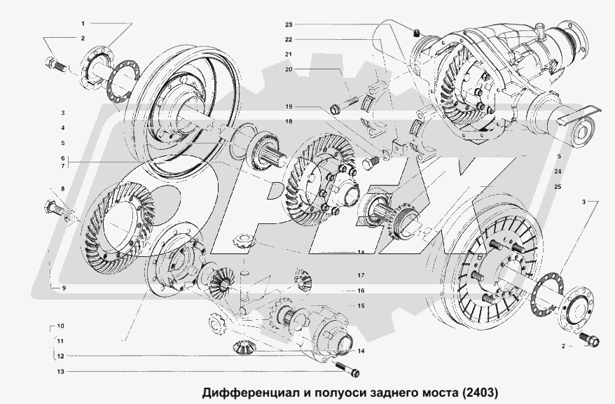 К сожалению, изображение отсутствует