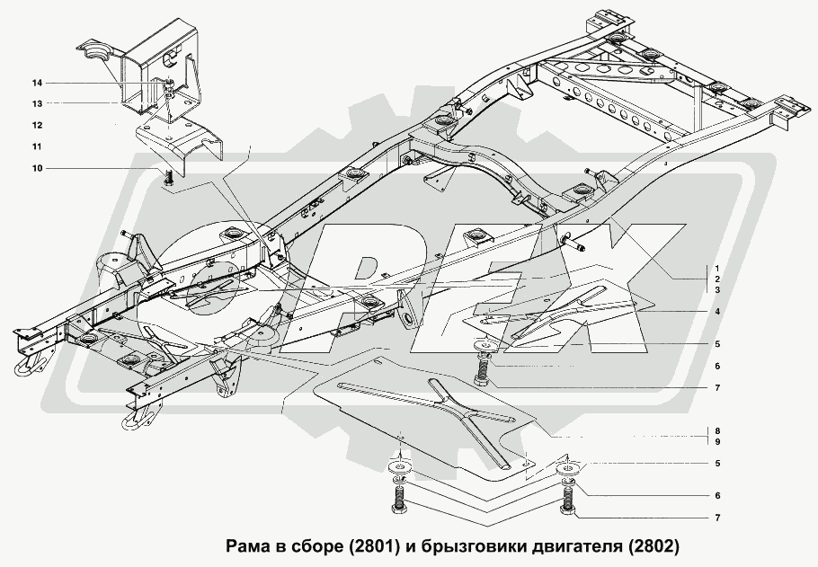 К сожалению, изображение отсутствует