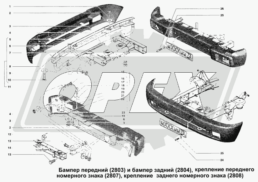 К сожалению, изображение отсутствует