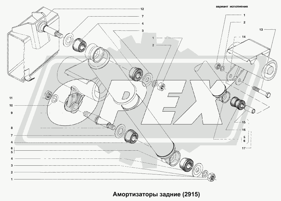 К сожалению, изображение отсутствует