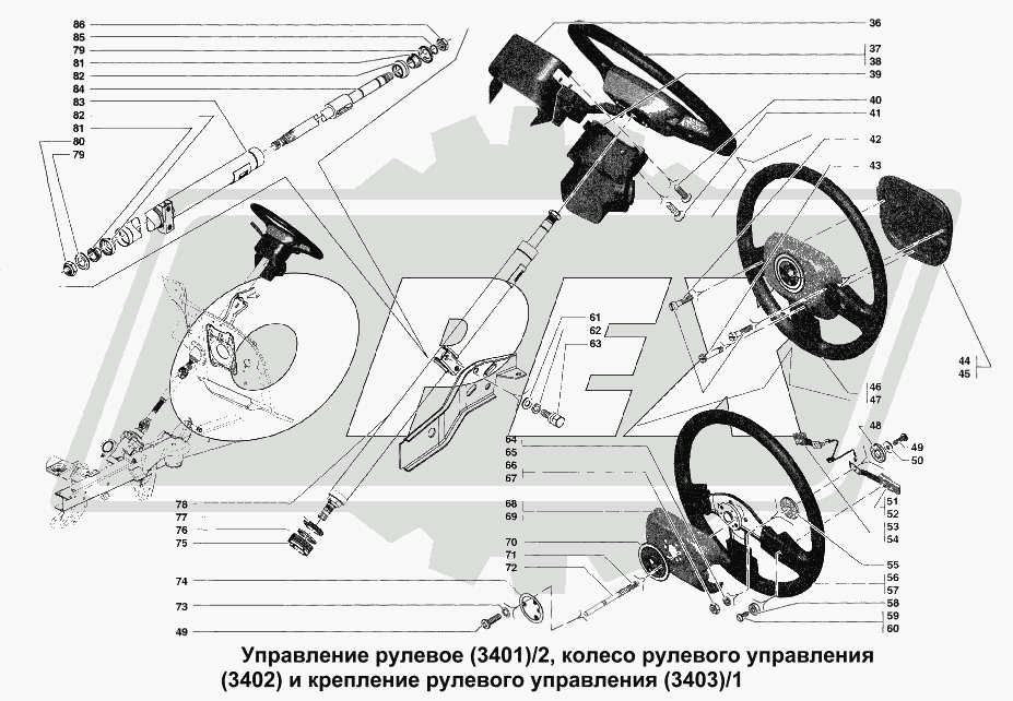 К сожалению, изображение отсутствует