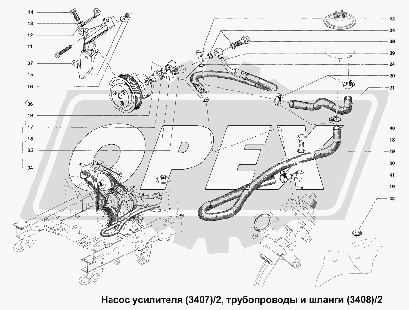 К сожалению, изображение отсутствует