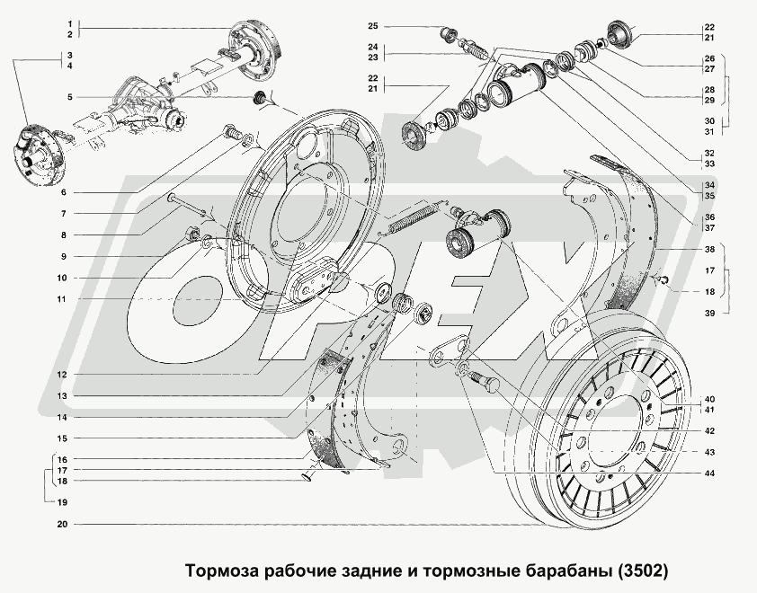 К сожалению, изображение отсутствует