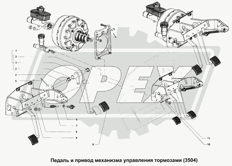 К сожалению, изображение отсутствует