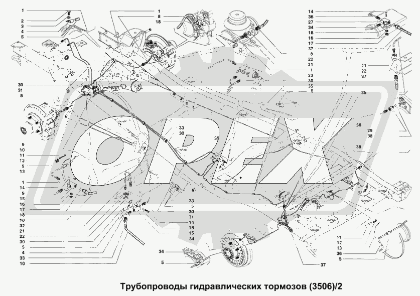 К сожалению, изображение отсутствует