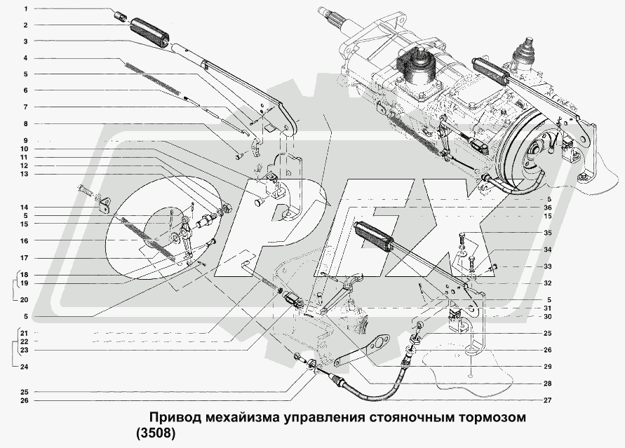 К сожалению, изображение отсутствует