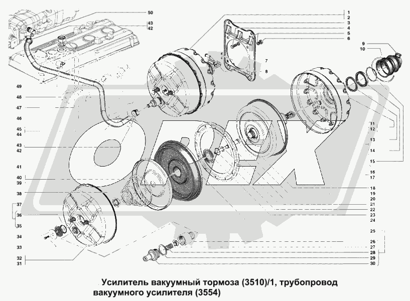 К сожалению, изображение отсутствует