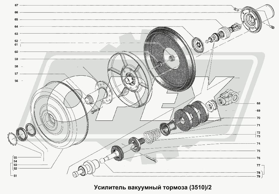 К сожалению, изображение отсутствует
