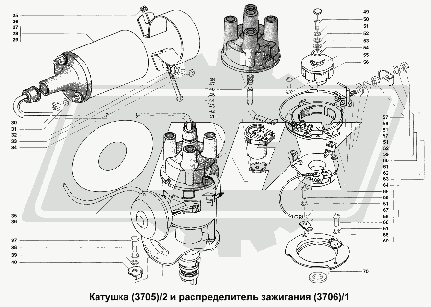 К сожалению, изображение отсутствует