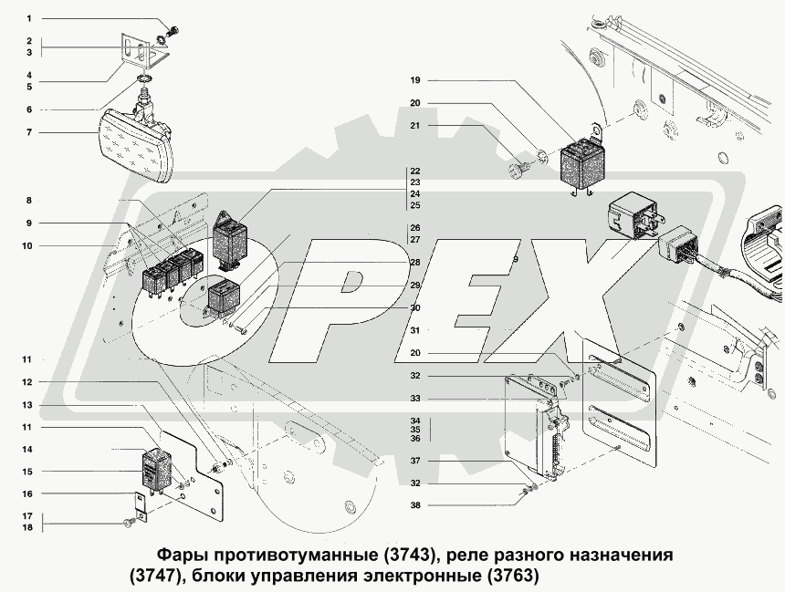 К сожалению, изображение отсутствует