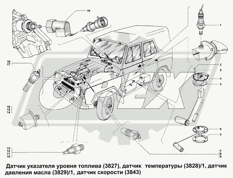 К сожалению, изображение отсутствует