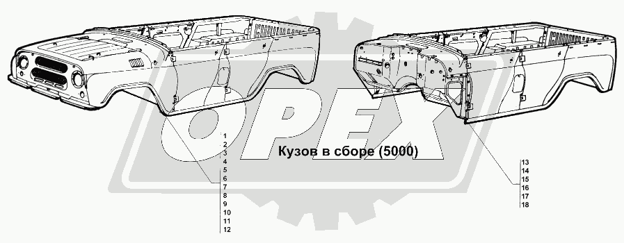 К сожалению, изображение отсутствует